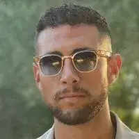 Riccardo Galli