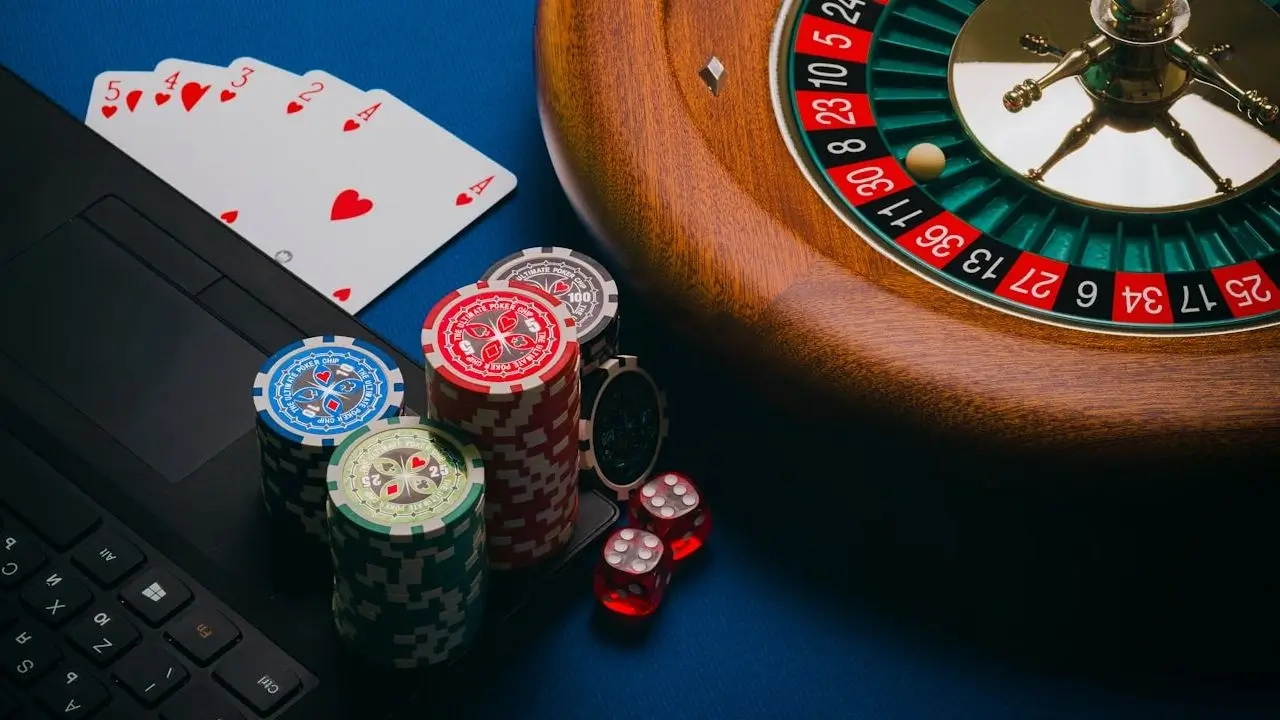 casinò non AAMS