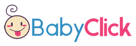 BabyClick - tutto per i bambini