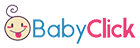 BabyClick - tutto per i bambini